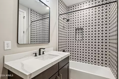 2121 W Sonoran Desert Drive #3, Phoenix, AZ 85085 - Photo 36