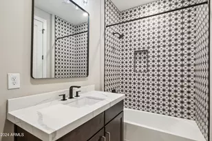 2121 W Sonoran Desert Dr, Phoenix, AZ 85085 - Photo 36