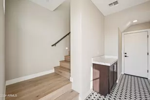 2121 W Sonoran Desert Dr, Phoenix, AZ 85085 - Photo 4
