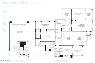 2121 W Sonoran Desert Dr, Phoenix, AZ 85085 - Photo 42
