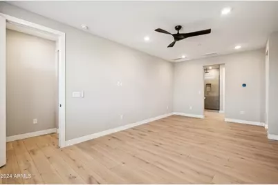 2121 W Sonoran Desert Drive #3, Phoenix, AZ 85085 - Photo 30