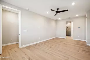 2121 W Sonoran Desert Dr, Phoenix, AZ 85085 - Photo 30