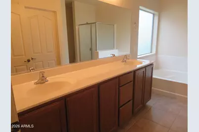 4316 Kings Canyon Way, Sierra Vista, AZ 85650 - Photo 14