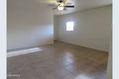 4316 Kings Canyon Way, Sierra Vista, AZ 85650 - Photo 8