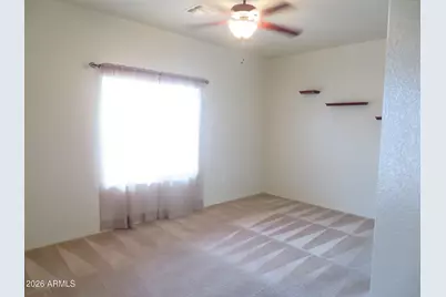 4316 Kings Canyon Way, Sierra Vista, AZ 85650 - Photo 12