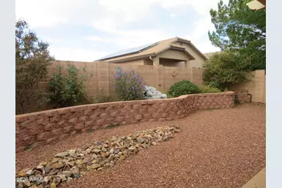 4316 Kings Canyon Way, Sierra Vista, AZ 85650 - Photo 24