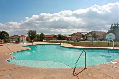 4316 Kings Canyon Way, Sierra Vista, AZ 85650 - Photo 6
