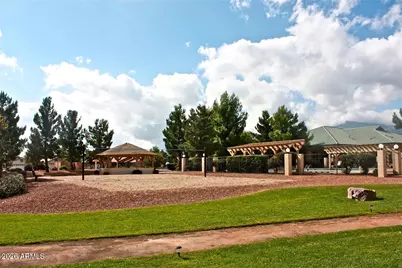 4316 Kings Canyon Way, Sierra Vista, AZ 85650 - Photo 32