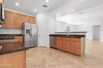 19601 W Washington Street, Buckeye, AZ 85326 - Photo 8