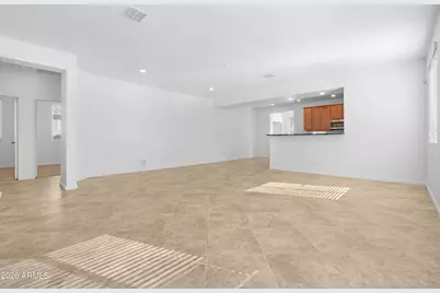 19601 W Washington Street, Buckeye, AZ 85326 - Photo 2