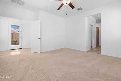 19601 W Washington Street, Buckeye, AZ 85326 - Photo 10