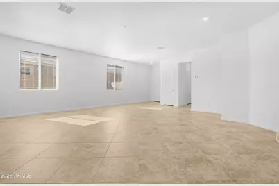 19601 W Washington Street, Buckeye, AZ 85326 - Photo 4
