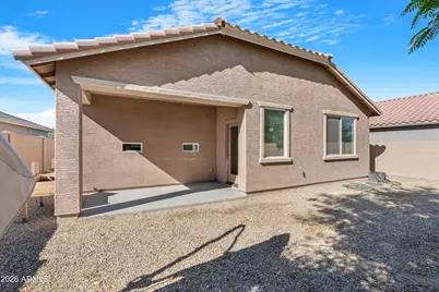 19601 W Washington Street, Buckeye, AZ 85326 - Photo 22