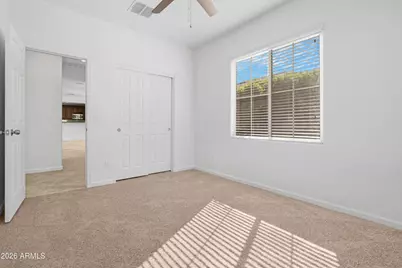 19601 W Washington Street, Buckeye, AZ 85326 - Photo 20