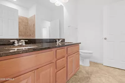 19601 W Washington Street, Buckeye, AZ 85326 - Photo 18