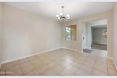 22193 E Via Del Oro --, Queen Creek, AZ 85142 - Photo 8