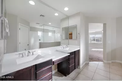 22193 E Via Del Oro --, Queen Creek, AZ 85142 - Photo 22