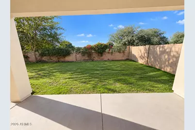 22193 E Via Del Oro --, Queen Creek, AZ 85142 - Photo 28