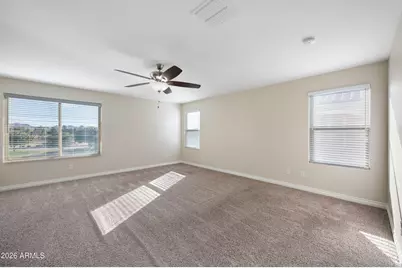 22193 E Via Del Oro --, Queen Creek, AZ 85142 - Photo 20