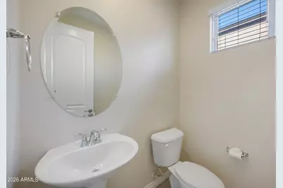 22193 E Via Del Oro --, Queen Creek, AZ 85142 - Photo 16