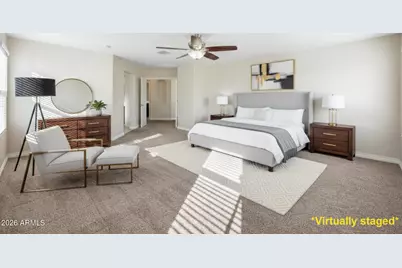 22193 E Via Del Oro --, Queen Creek, AZ 85142 - Photo 6