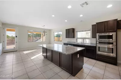 22193 E Via Del Oro --, Queen Creek, AZ 85142 - Photo 12