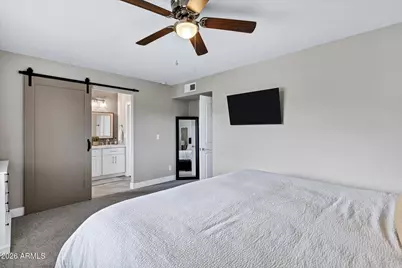 4517 E Kings Avenue, Phoenix, AZ 85032 - Photo 24