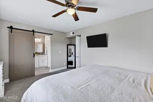 4517 E Kings Ave, Phoenix, AZ 85032 - Photo 24