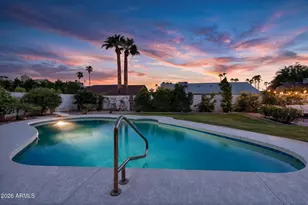 4517 E Kings Ave, Phoenix, AZ 85032 - Photo 38