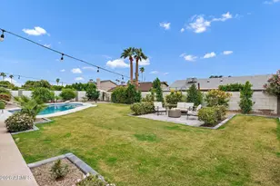 4517 E Kings Ave, Phoenix, AZ 85032 - Photo 30