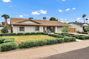 4517 E Kings Ave, Phoenix, AZ 85032 - Photo 2