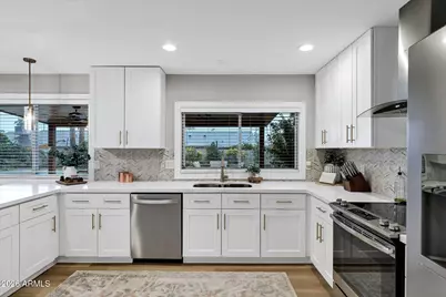 4517 E Kings Avenue, Phoenix, AZ 85032 - Photo 14