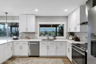 4517 E Kings Ave, Phoenix, AZ 85032 - Photo 14