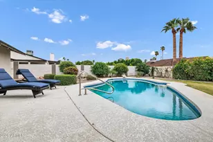 4517 E Kings Ave, Phoenix, AZ 85032 - Photo 32