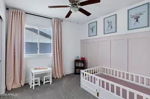 4517 E Kings Ave, Phoenix, AZ 85032 - Photo 20