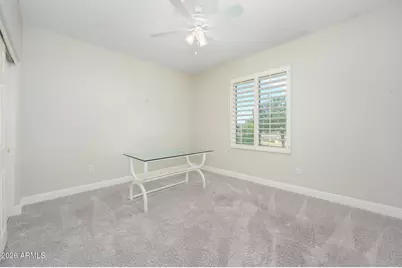 16412 W Bonita Park Drive, Surprise, AZ 85387 - Photo 32