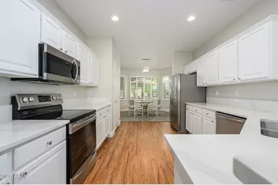 16412 W Bonita Park Drive, Surprise, AZ 85387 - Photo 2