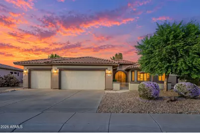 16412 W Bonita Park Drive, Surprise, AZ 85387 - Photo 1
