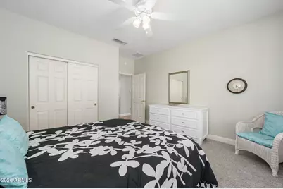 16412 W Bonita Park Drive, Surprise, AZ 85387 - Photo 30
