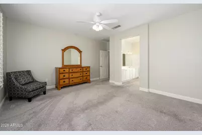 16412 W Bonita Park Drive, Surprise, AZ 85387 - Photo 26