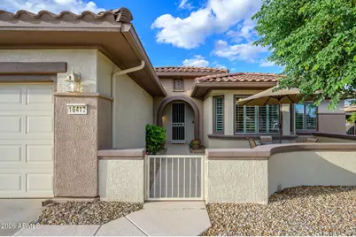 16412 W Bonita Park Drive, Surprise, AZ 85387 - Photo 10