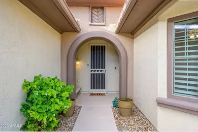 16412 W Bonita Park Drive, Surprise, AZ 85387 - Photo 12