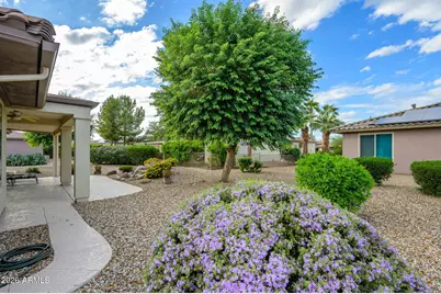 16412 W Bonita Park Drive, Surprise, AZ 85387 - Photo 20