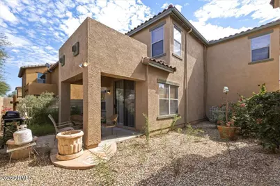 6366 W Barbara Avenue, Glendale, AZ 85302 - Photo 16