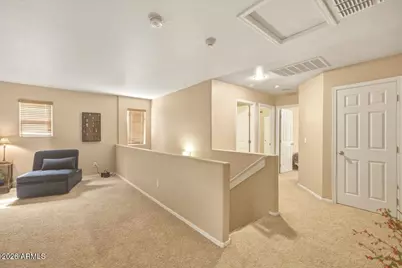 6366 W Barbara Avenue, Glendale, AZ 85302 - Photo 8