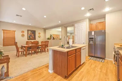 6366 W Barbara Avenue, Glendale, AZ 85302 - Photo 24