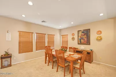 6366 W Barbara Avenue, Glendale, AZ 85302 - Photo 22