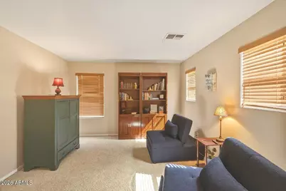 6366 W Barbara Avenue, Glendale, AZ 85302 - Photo 10