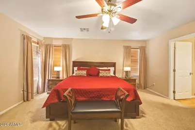 6366 W Barbara Avenue, Glendale, AZ 85302 - Photo 30