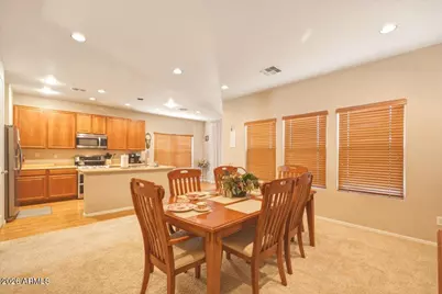 6366 W Barbara Avenue, Glendale, AZ 85302 - Photo 4